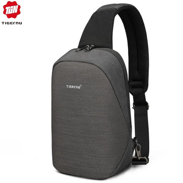 waist bags tigernu 2021 multifunction crossbody bag for men anti-theft shoulder messenger male waterproof short trip chest pack 7l
waist bags tigernu 2021 multifunction crossbody bag for men anti-theft shoulder messenger male waterproof short trip chest pack 7l