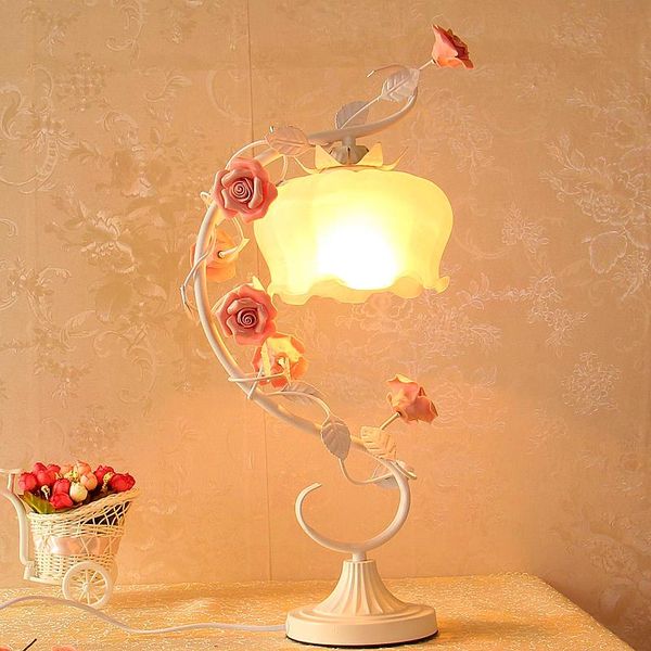 table lamps glass ball led bedside lamp deco halloween desk light dining room for bedroom bed
table lamps glass ball led bedside lamp deco halloween desk light dining room for bedroom bed