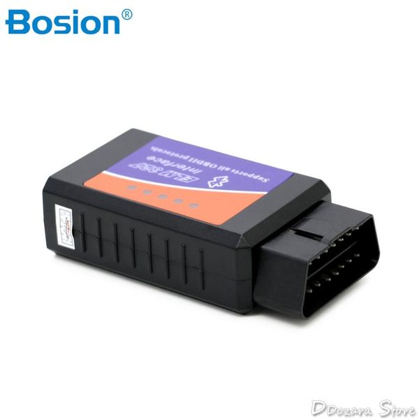 code readers & scan tools digimotor real elm327 v2.0 bluetooth obd2 elm 327 v 2.0 obdii reader diagnostic tool mini scanner obd 2 car diagno
code readers & scan tools digimotor real elm327 v2.0 bluetooth obd2 elm 327 v 2.0 obdii reader diagnostic tool mini scanner obd 2 car diagno