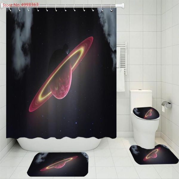 shower curtains 4pcs outer space bath curtain with hooks 3d galaxy toilet lid cover rugs 4 piece bathroom set
shower curtains 4pcs outer space bath curtain with hooks 3d galaxy toilet lid cover rugs 4 piece bathroom set