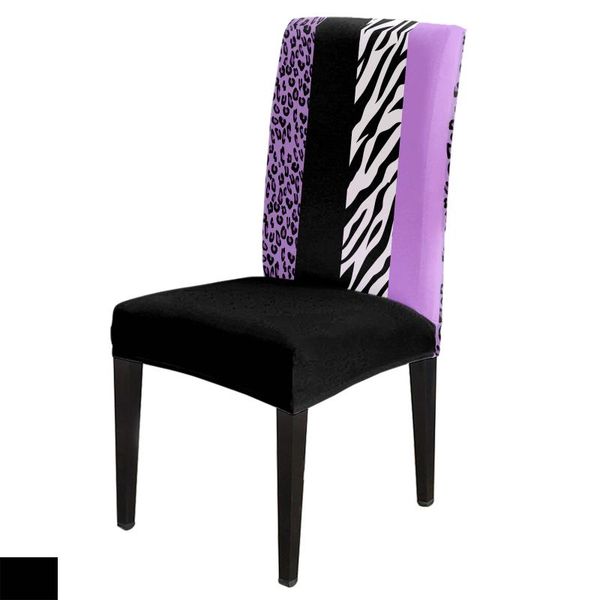 animal print zebra stripes leopard spots chair covers wedding party decor spandex elastic printing
animal print zebra stripes leopard spots chair covers wedding party decor spandex elastic printing