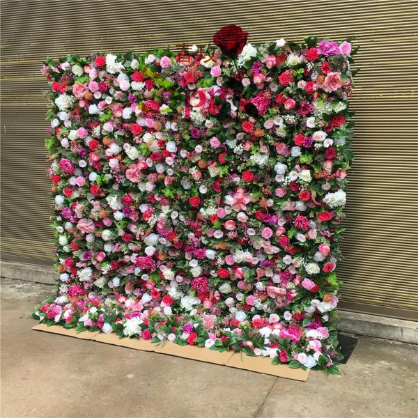 decorative flowers & wreaths spr good price of wedding decoration hydrangea with rose artificial silk flower wall
decorative flowers & wreaths spr good price of wedding decoration hydrangea with rose artificial silk flower wall
