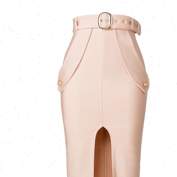 bodycon high waist womens skirt bandage knee length midi pencil office party club elegant skirts clothing, Black
bodycon high waist womens skirt bandage knee length midi pencil office party club elegant skirts clothing, Black