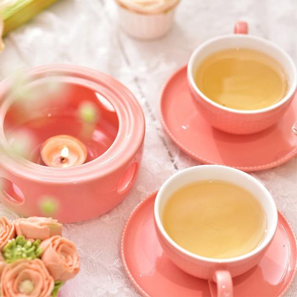 cups & saucers handmade nordic coffee cup ceramic simple saucer spoon set eco friendly xicara kitchen drinkware db60bd
cups & saucers handmade nordic coffee cup ceramic simple saucer spoon set eco friendly xicara kitchen drinkware db60bd