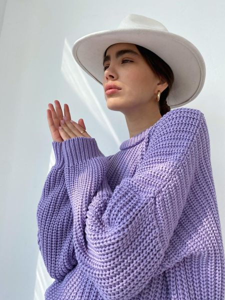 women's sweaters women turtleneck autumn winter long sleeve thick jumpers solid green white casual soft warm sweater pull femme pullove, White;black
women's sweaters women turtleneck autumn winter long sleeve thick jumpers solid green white casual soft warm sweater pull femme pullove, White;black