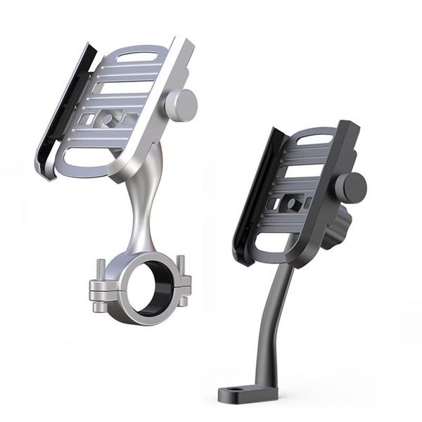 aluminum mountain bike motorcycle phone holder stand for handlebar mirror 4-6.7 inch mobil bicycle support mount cell mounts & holders
aluminum mountain bike motorcycle phone holder stand for handlebar mirror 4-6.7 inch mobil bicycle support mount cell mounts & holders
