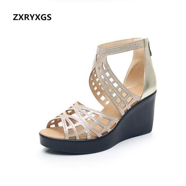 most trendy thick-soled wedge sandals women summer 2021 rhinestone shoes fashion, Black
most trendy thick-soled wedge sandals women summer 2021 rhinestone shoes fashion, Black