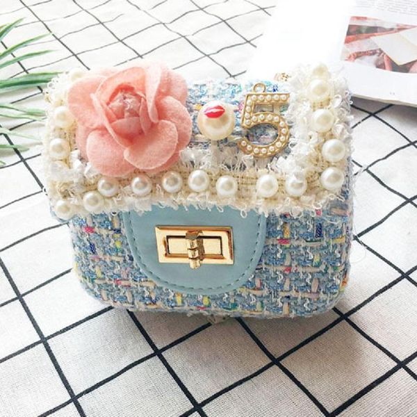 purse cotton wool floral beading women's coin kids organizer wallet small phone pouch money bag carteira feminina for baby girls, White
purse cotton wool floral beading women's coin kids organizer wallet small phone pouch money bag carteira feminina for baby girls, White