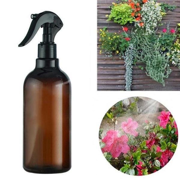 storage bottles & jars 500ml long neck bottle pure dew sub-bottles small spray hand button mouse
storage bottles & jars 500ml long neck bottle pure dew sub-bottles small spray hand button mouse