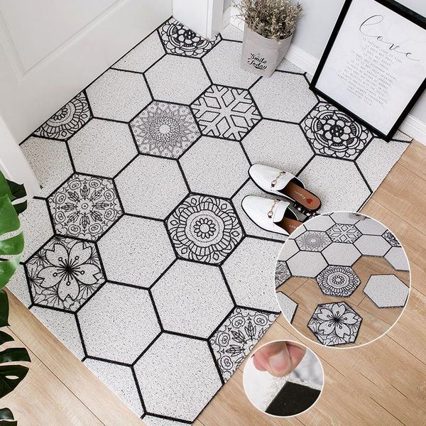 carpets home indoor decoration entrance door mats carpet anti-slip outdoor dyi style custom nordic kitchen bathroom silk
carpets home indoor decoration entrance door mats carpet anti-slip outdoor dyi style custom nordic kitchen bathroom silk