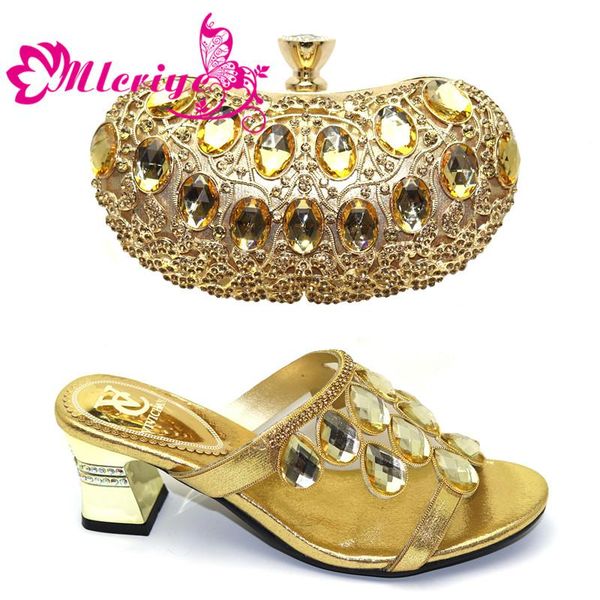 dress shoes rhinestone party and bag set italian style heels women for wedding, Black
dress shoes rhinestone party and bag set italian style heels women for wedding, Black