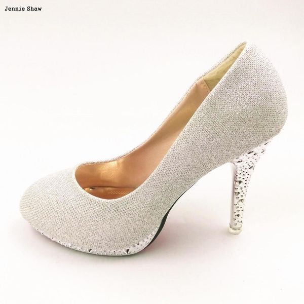 zapatos dorados de tacn alto para boda, rojos nupciales, color verde y blanco, Black
zapatos dorados de tacn alto para boda, rojos nupciales, color verde y blanco, Black