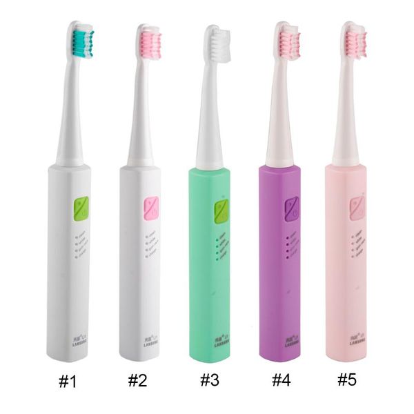 professional clean teeth home usb sonic electric toothbrush rechargeable tooth brushes with 4 pcs replacement brush head u1 smart
professional clean teeth home usb sonic electric toothbrush rechargeable tooth brushes with 4 pcs replacement brush head u1 smart