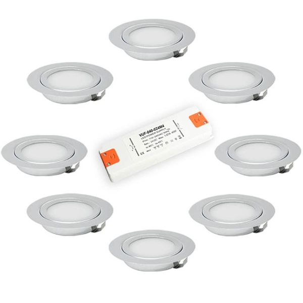 downlights 304 stainless steel 14mm slim mini spot light + ultra-thin lighting transformer 3w 12v 24v ip65 led spotlight cabinet lamp
downlights 304 stainless steel 14mm slim mini spot light + ultra-thin lighting transformer 3w 12v 24v ip65 led spotlight cabinet lamp