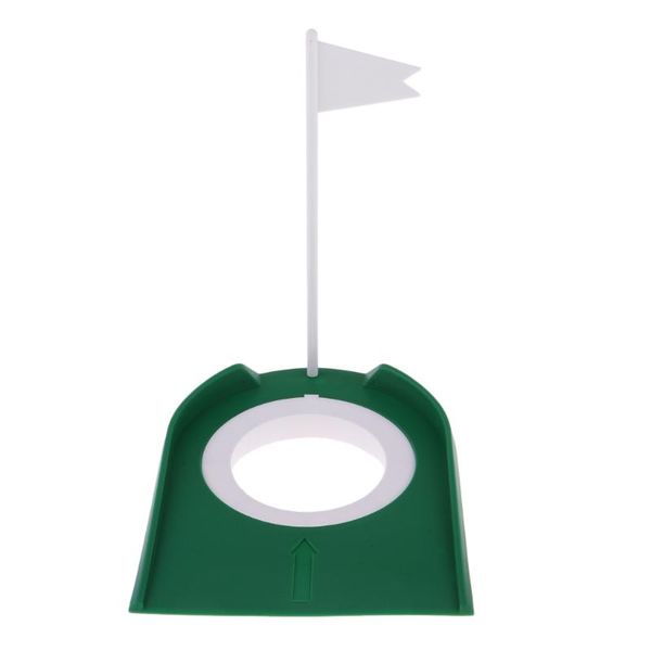 golf training aids putting hole & flag practice cup putters mat equipment accessories
golf training aids putting hole & flag practice cup putters mat equipment accessories