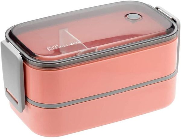 dinnerware sets fashion solid color double deck bento box microwave oven heat preservation stainless steel lunch
dinnerware sets fashion solid color double deck bento box microwave oven heat preservation stainless steel lunch