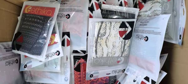 ethika boxers technical underwear graffiti women men fitness quick dry cotton boxer brand sport short boxer quality
ethika boxers technical underwear graffiti women men fitness quick dry cotton boxer brand sport short boxer quality