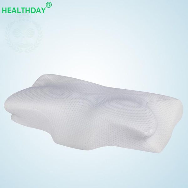 pillow orthopedics for sleeping slow rebound memory cotton cervical relieve shoulder neck pain care spine bedding
pillow orthopedics for sleeping slow rebound memory cotton cervical relieve shoulder neck pain care spine bedding
