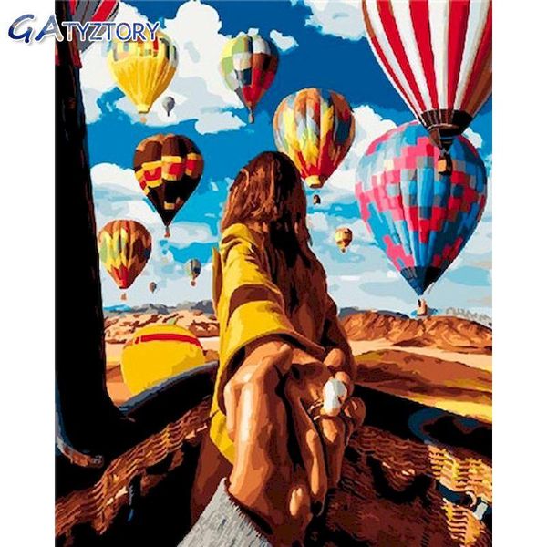 paintings gatyztory painting by numbers for adults travelling woman hand painted scenery oil home decor acrylic
paintings gatyztory painting by numbers for adults travelling woman hand painted scenery oil home decor acrylic