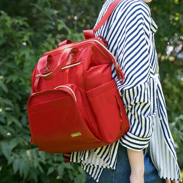diaper bags mommy mother large capacity travel nappy backpacks baby nursing waterproof bfy018
diaper bags mommy mother large capacity travel nappy backpacks baby nursing waterproof bfy018