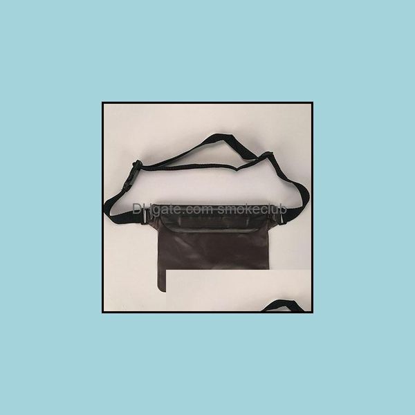 outdoors pool & aessories waist pack swimming drifting diving bag waterproof underwater dry shoder pocket pouch for water sports drop delive
outdoors pool & aessories waist pack swimming drifting diving bag waterproof underwater dry shoder pocket pouch for water sports drop delive