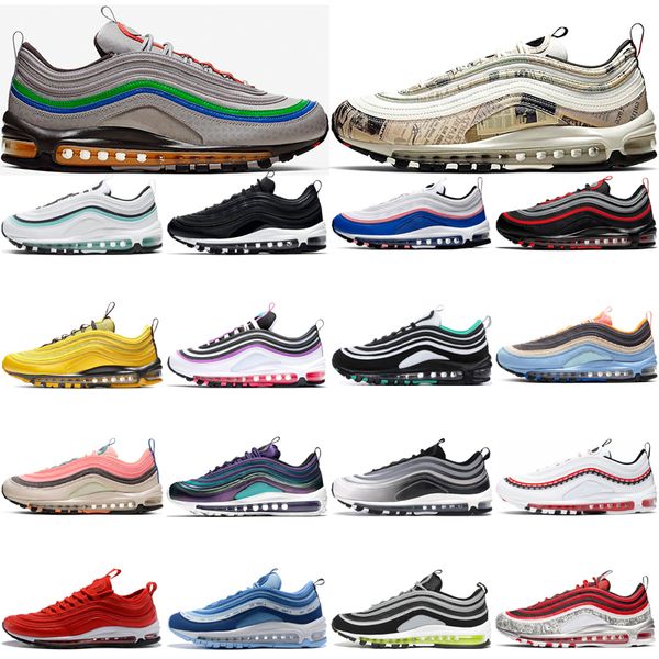 mens 97 womens running shoes south beach red leopard overbranding blue nintendo 64 newspaper neon seoul mustard laser fuchsia sneakers size
mens 97 womens running shoes south beach red leopard overbranding blue nintendo 64 newspaper neon seoul mustard laser fuchsia sneakers size