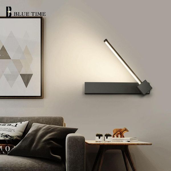 creative led wall lamp home indoor lights for bedroom living room aisle light decor bedside white black sconces
creative led wall lamp home indoor lights for bedroom living room aisle light decor bedside white black sconces