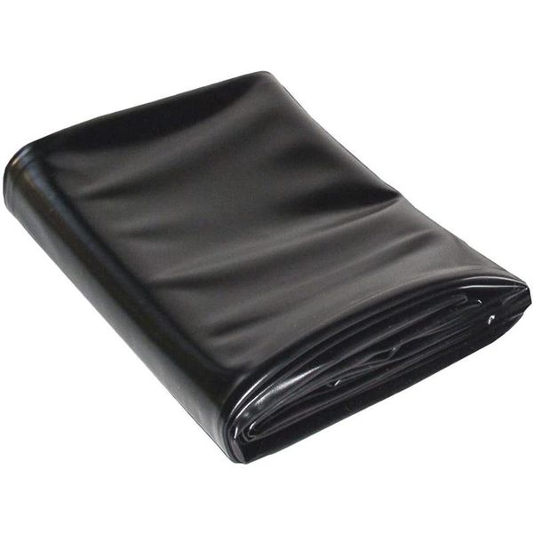 pool & accessories pond lining relining fabric fish variety membrane beautify garden swimming 1.5mxeters
pool & accessories pond lining relining fabric fish variety membrane beautify garden swimming 1.5mxeters