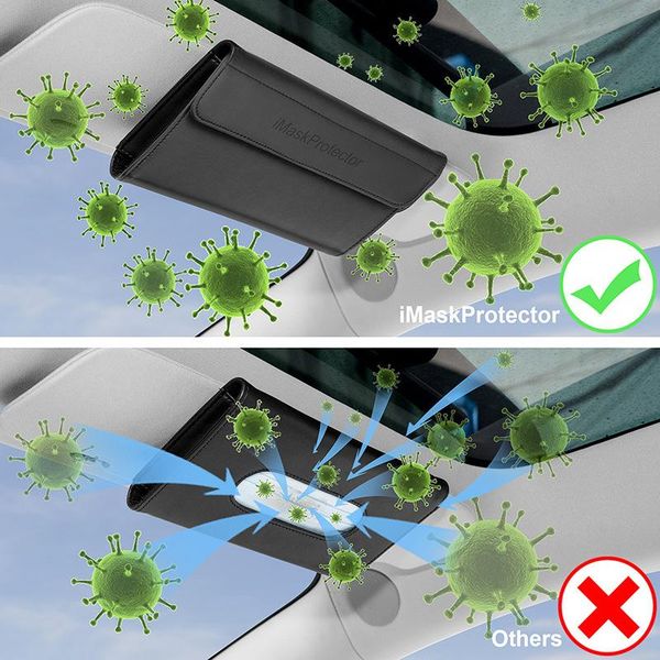 car organizer mask storage box portable large capacity vehicle dust, moisture and pollution prevention
car organizer mask storage box portable large capacity vehicle dust, moisture and pollution prevention