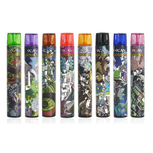 2in1 original xxl double puff vcan 2000+ disposable est pen factory and bang vape from ezzy xwxng
2in1 original xxl double puff vcan 2000+ disposable est pen factory and bang vape from ezzy xwxng
