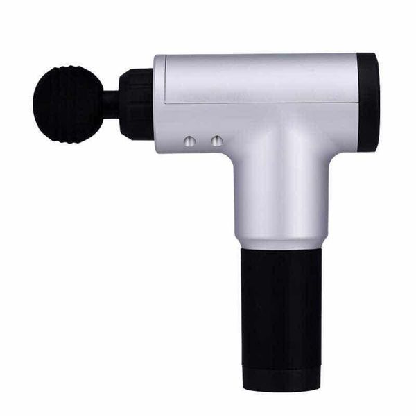 fascia gun long-lasting battery life lcd fitness relaxation muscle massager rechargeable masajeador de espalda massage
fascia gun long-lasting battery life lcd fitness relaxation muscle massager rechargeable masajeador de espalda massage