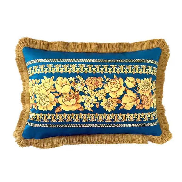 pillow blue pillows decor home set luxury cushion cover rectangle covers living room bedroom sofa decorative pillowcase
pillow blue pillows decor home set luxury cushion cover rectangle covers living room bedroom sofa decorative pillowcase