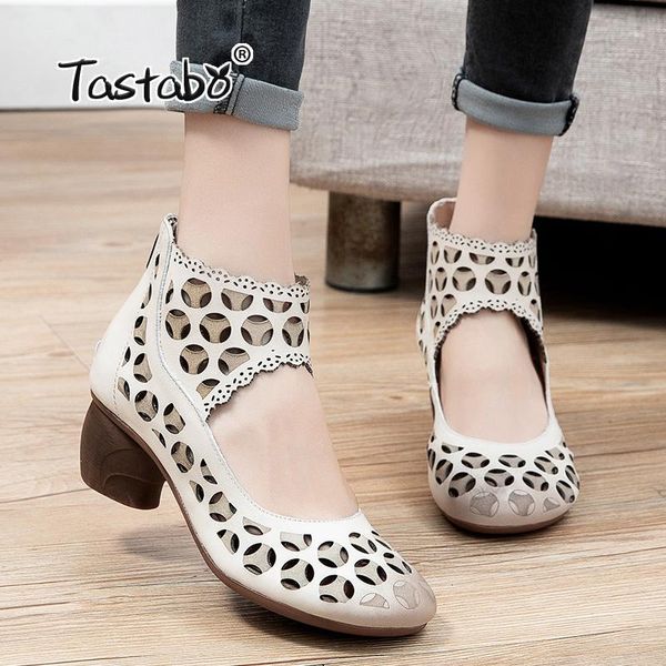 dress shoes tastabo 2021 summer high heels women sandals thick office ankle buckle strap fashion casual ladies pumps, Black
dress shoes tastabo 2021 summer high heels women sandals thick office ankle buckle strap fashion casual ladies pumps, Black