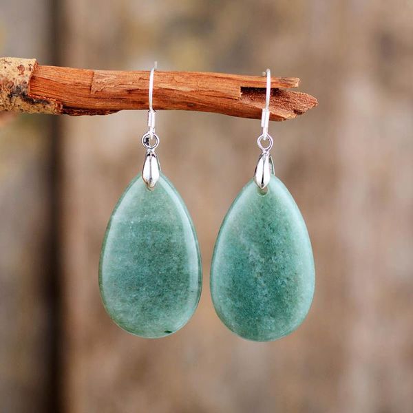 dangle & chandelier 2021 natural stone waterdrop pink quartz tiger eye earrings for women wholesale, Silver
dangle & chandelier 2021 natural stone waterdrop pink quartz tiger eye earrings for women wholesale, Silver