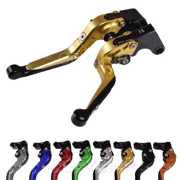 motorcycle brakes for f800s 2006-2014 / f800st 2006-2021 f800r 2009-2021 f800gt 2013-2021 cnc adjustable blade brake clutch levers foldi
motorcycle brakes for f800s 2006-2014 / f800st 2006-2021 f800r 2009-2021 f800gt 2013-2021 cnc adjustable blade brake clutch levers foldi