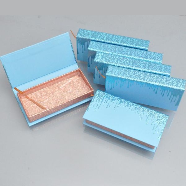 10/pack wholesale eyelash packaging box lash boxes custom logo 3d mink lashes faux cils marble empty case bulk vendors false eyelashes
10/pack wholesale eyelash packaging box lash boxes custom logo 3d mink lashes faux cils marble empty case bulk vendors false eyelashes