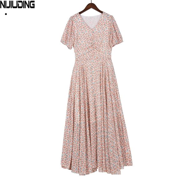 summer dress waist cover belly v-neck wrap skirt female party temperament short sleeve 210514, Black;gray
summer dress waist cover belly v-neck wrap skirt female party temperament short sleeve 210514, Black;gray