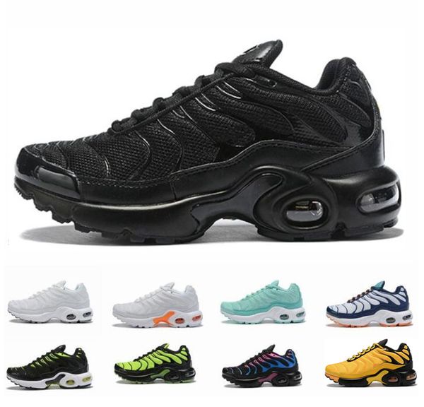 classic children's shoes tn kids boys girls sports toddler sneakers trainers jogging size 28-35
classic children's shoes tn kids boys girls sports toddler sneakers trainers jogging size 28-35