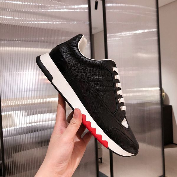 light bone khaki noble red starfish orange women sports sneakers outdoor mens run skateboard shoes trainers, Black;red
light bone khaki noble red starfish orange women sports sneakers outdoor mens run skateboard shoes trainers, Black;red