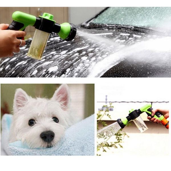 watering equipments adjustable outdoor garden water guns foam pot flowers car clean perfect for seedling beds lawn shrubs
watering equipments adjustable outdoor garden water guns foam pot flowers car clean perfect for seedling beds lawn shrubs