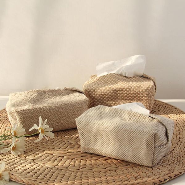 tissue boxes & napkins linen vintage box pography props napkin holder creative nature simple stylish car storage home living room
tissue boxes & napkins linen vintage box pography props napkin holder creative nature simple stylish car storage home living room