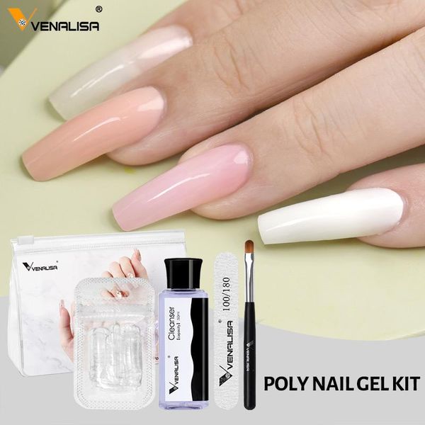 nail gel poly kit 12pcs tips glitter effect extension opal camouflage 50ml slip solution file brush set, Red;pink
nail gel poly kit 12pcs tips glitter effect extension opal camouflage 50ml slip solution file brush set, Red;pink