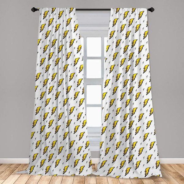 curtain & drapes abstract curtains vintage eighties thunder bolts on notebook page background funky retro window for living room bedroom
curtain & drapes abstract curtains vintage eighties thunder bolts on notebook page background funky retro window for living room bedroom