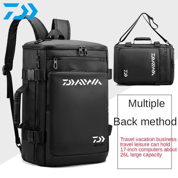 fishing accessories 2021 mountaineering bag outdoor sports leisure camping travel hiking bags climbing waterproof backpack
fishing accessories 2021 mountaineering bag outdoor sports leisure camping travel hiking bags climbing waterproof backpack