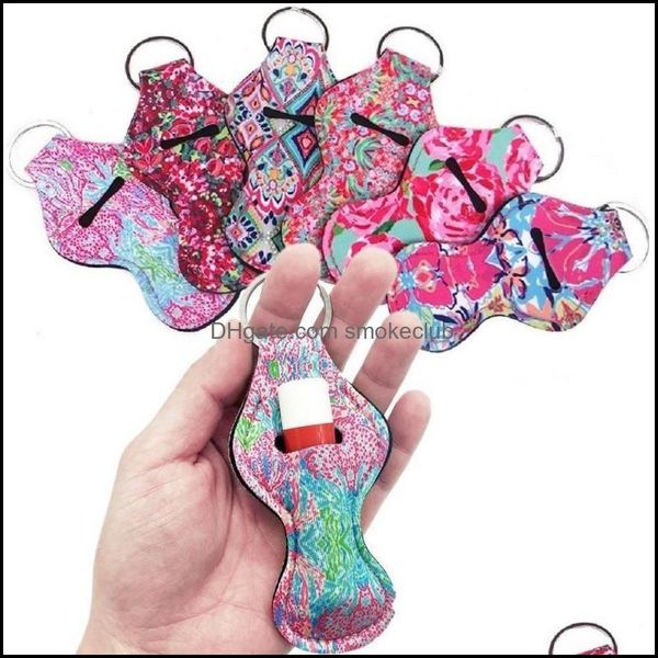 favor event festive party supplies home & gardenpitzer chapstick keychain er case holder cute coral rose flamingos design lip balm neoprene
favor event festive party supplies home & gardenpitzer chapstick keychain er case holder cute coral rose flamingos design lip balm neoprene