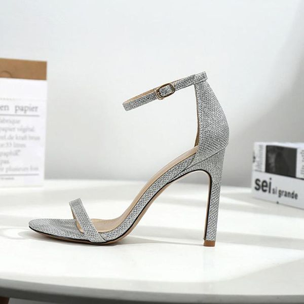 plus size 42 43 women sandals blingbnling ladies party high heels club summer pumps 6cm 8cm 10cm womens dress shoes, Black
plus size 42 43 women sandals blingbnling ladies party high heels club summer pumps 6cm 8cm 10cm womens dress shoes, Black