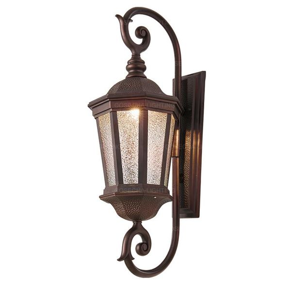 exterior wall sconces for garden gate balcony outdoor light e27 waterproof lamp in front door villa aluminum lamps
exterior wall sconces for garden gate balcony outdoor light e27 waterproof lamp in front door villa aluminum lamps