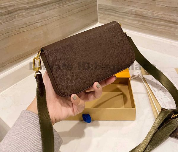 hanghhangbag women s mini luxurys designers bags 2021 designer womens handbags purses crossbody bag wallet handbag louisbags_18 two pieces c
hanghhangbag women s mini luxurys designers bags 2021 designer womens handbags purses crossbody bag wallet handbag louisbags_18 two pieces c