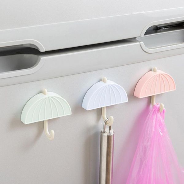 hooks & rails magnet hook refridgerator magnets magnetic rain umbrella debris creative household seemless storage removable
hooks & rails magnet hook refridgerator magnets magnetic rain umbrella debris creative household seemless storage removable