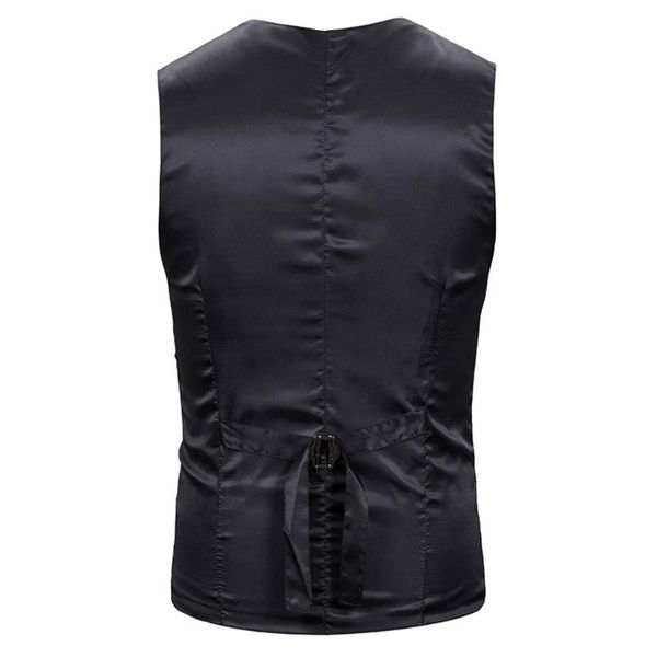 men's vests 2021 selling products fashion denim vest casual cowboy jacket in shoulder blouse autumn winter, Black;white
men's vests 2021 selling products fashion denim vest casual cowboy jacket in shoulder blouse autumn winter, Black;white